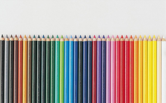 A Delicious image &middot; #93