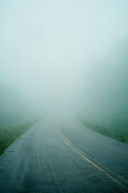 A Delicious image &middot; #235