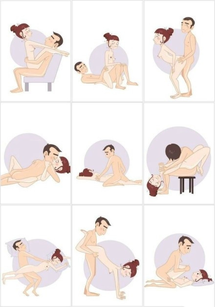 A Delicious image &middot; #5476