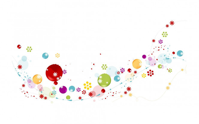 A Delicious image &middot; #1399