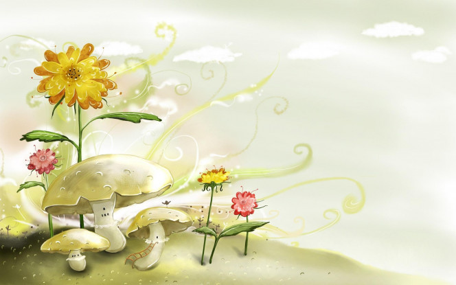 A Delicious image &middot; #397