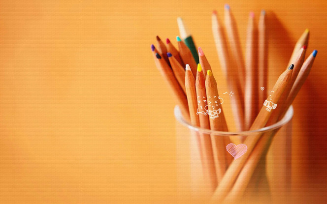 A Delicious image &middot; #91