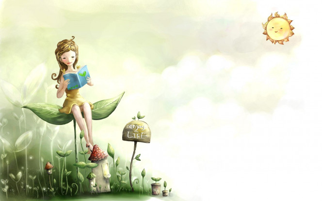 A Delicious image &middot; #1347