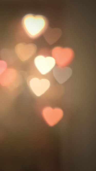 A Delicious image &middot; #200