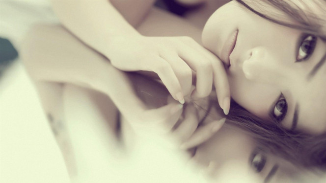 A Delicious image &middot; #3640