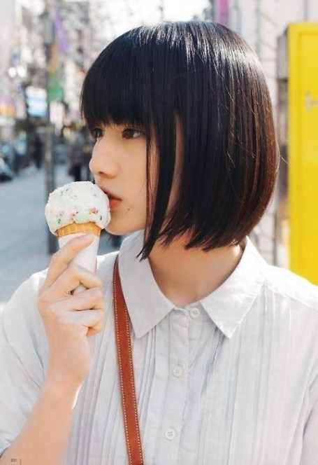 A Delicious image &middot; #308