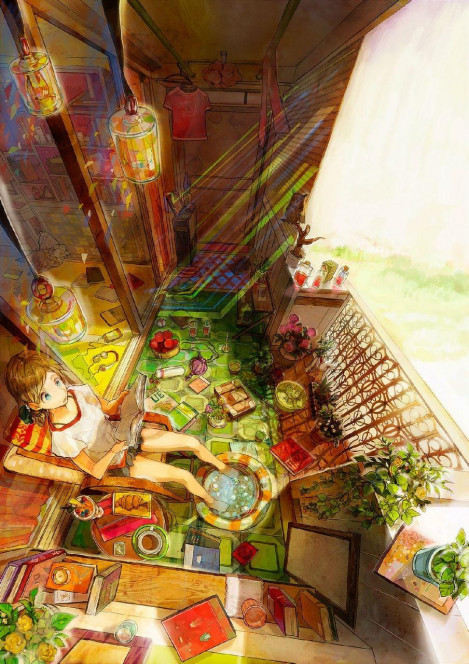 A Delicious image &middot; #322