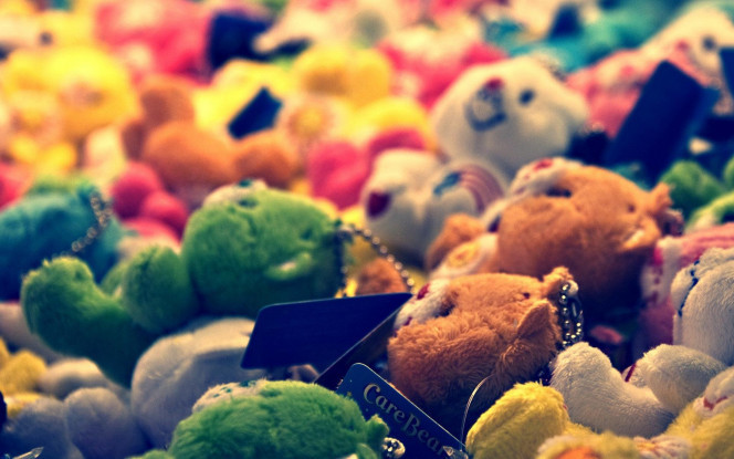 A Delicious image &middot; #843