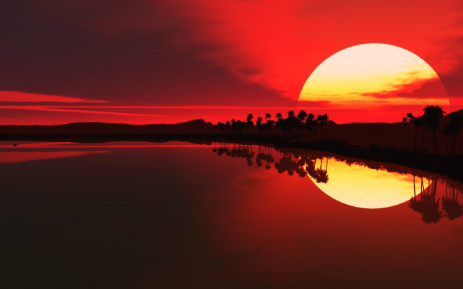 A Delicious image &middot; #1635