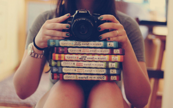 A Delicious image &middot; #642