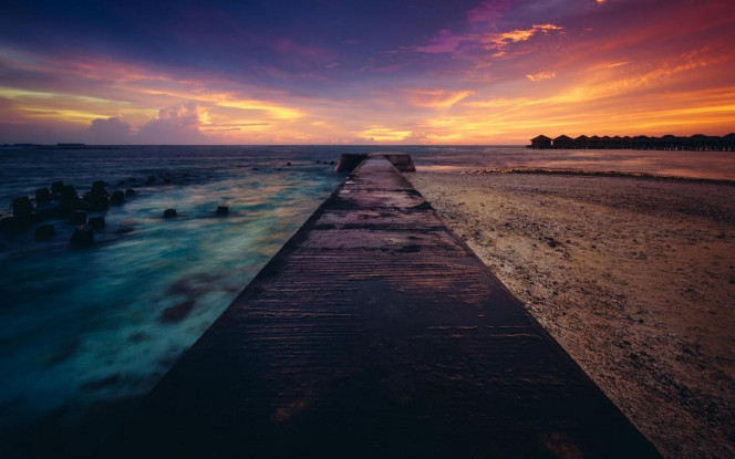 A Delicious image &middot; #3116