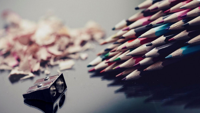 A Delicious image &middot; #3578