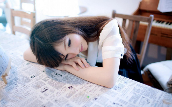 A Delicious image &middot; #4683