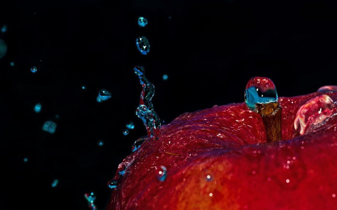 A Delicious image &middot; #2888