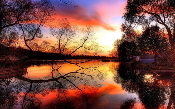 A Delicious image &middot; #2021
