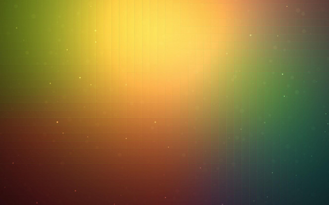 A Delicious image &middot; #35
