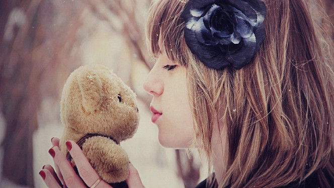 A Delicious image &middot; #848