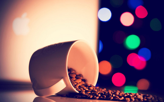 A Delicious image &middot; #5201