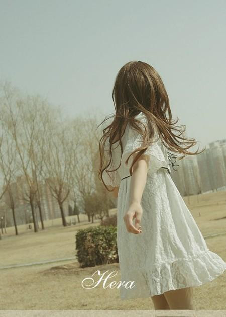 A Delicious image &middot; #5365