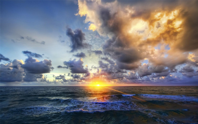 A Delicious image &middot; #2958