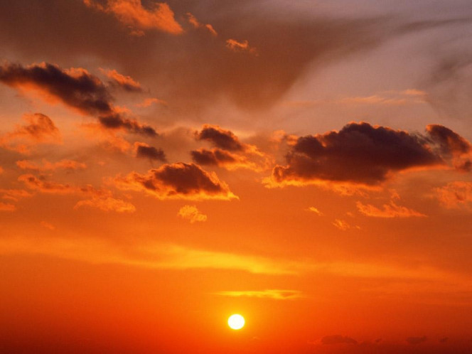 A Delicious image &middot; #881