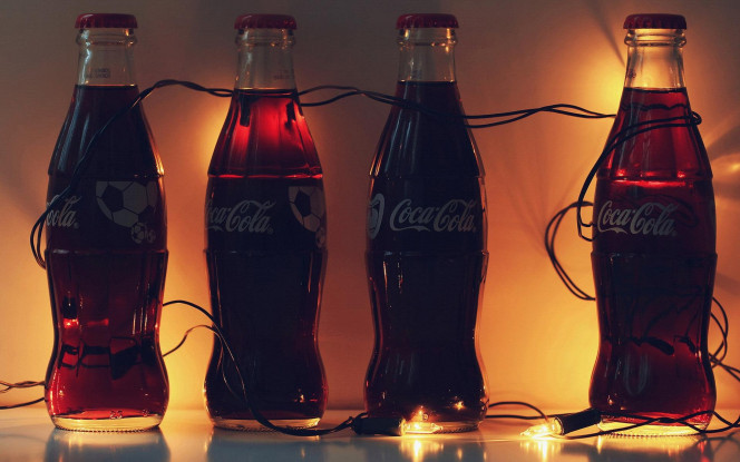 A Delicious image &middot; #1138
