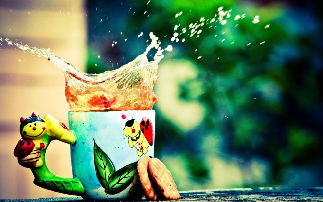 A Delicious image &middot; #1602