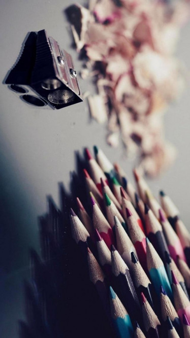 A Delicious image &middot; #184