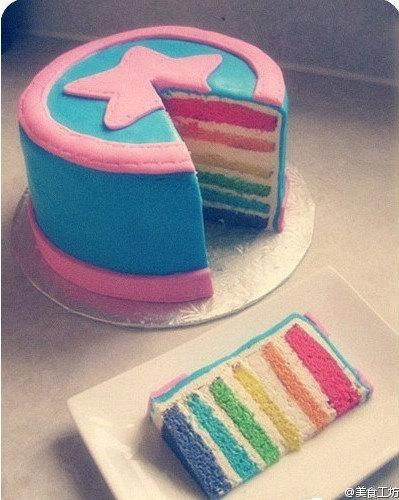 A Delicious image &middot; #5368
