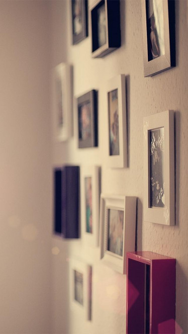A Delicious image &middot; #219