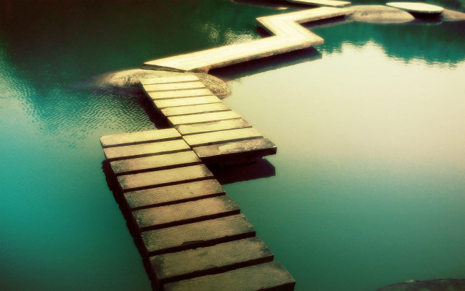 A Delicious image &middot; #3637