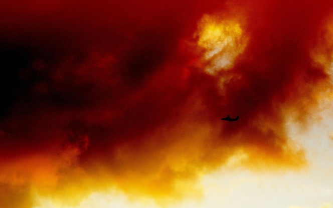 A Delicious image &middot; #2010