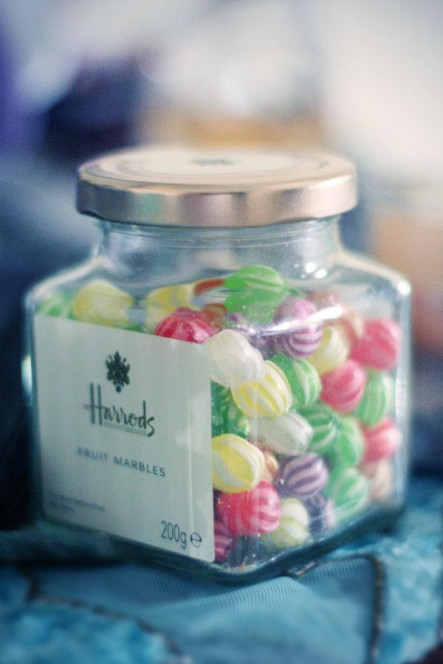 A Delicious image &middot; #250