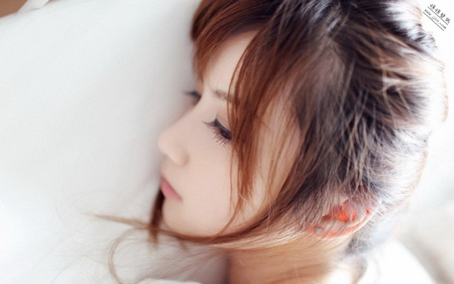 A Delicious image &middot; #4689