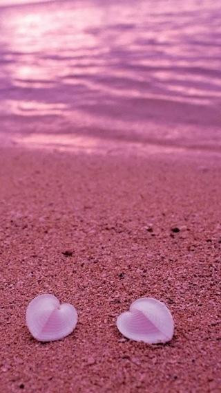 A Delicious image &middot; #156