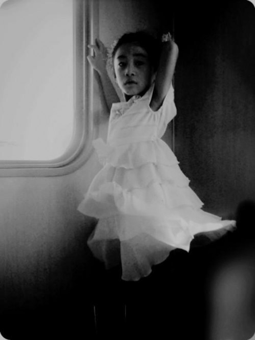 A Delicious image &middot; #5102