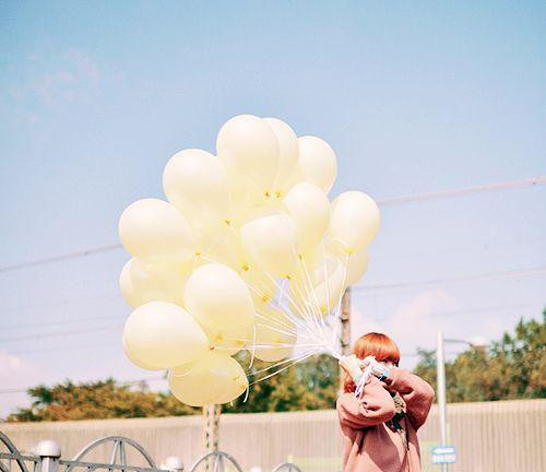 A Delicious image &middot; #5393