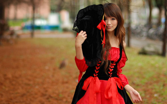 A Delicious image &middot; #4848