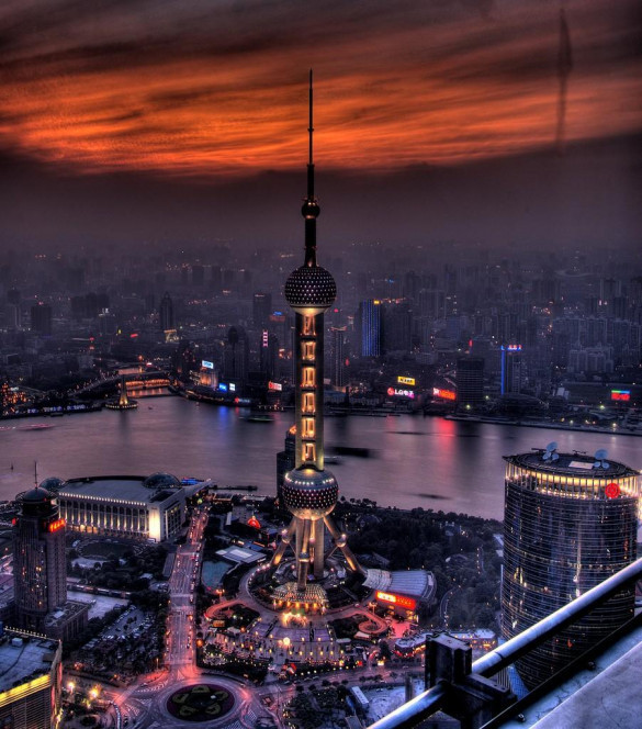 A Delicious image &middot; #5115