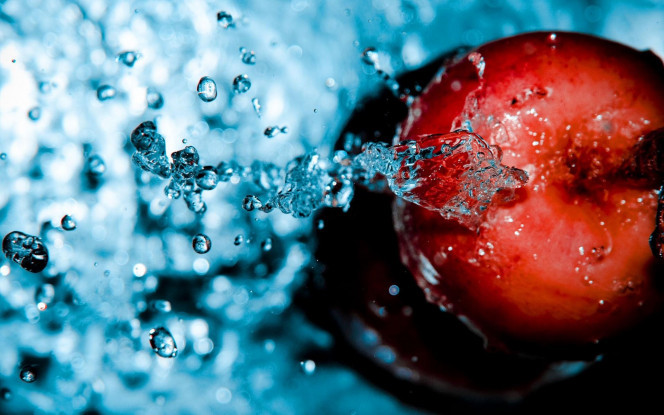 A Delicious image &middot; #2831