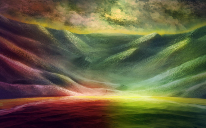 A Delicious image &middot; #1882
