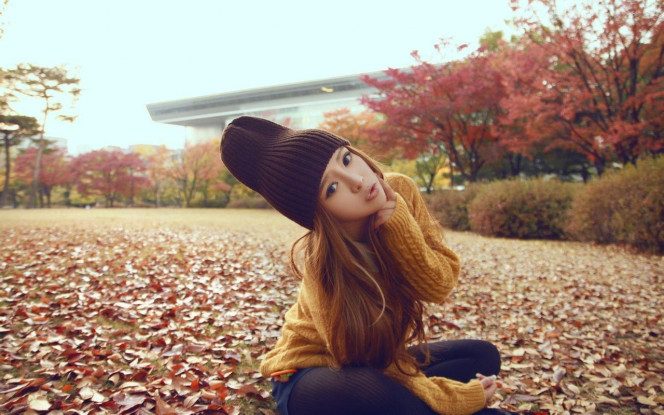 A Delicious image &middot; #3586