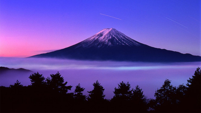 A Delicious image &middot; #4053