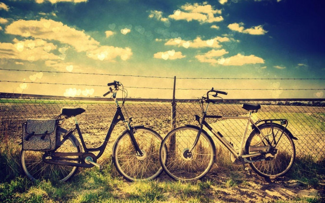 A Delicious image &middot; #3663