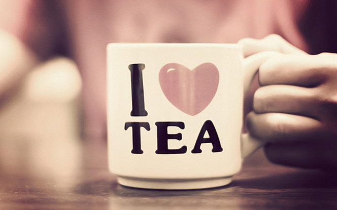 A Delicious image &middot; #1232