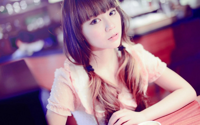 A Delicious image &middot; #5008