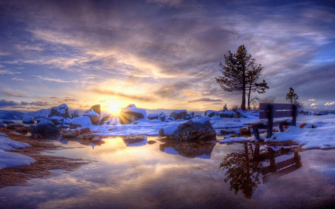 A Delicious image &middot; #2048