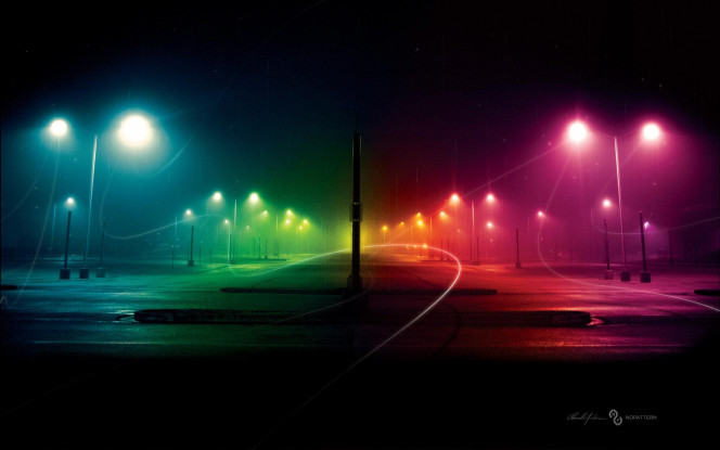 A Delicious image &middot; #1576