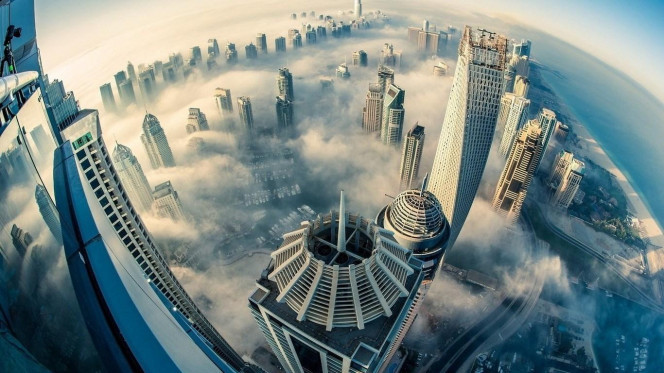 A Delicious image &middot; #2294