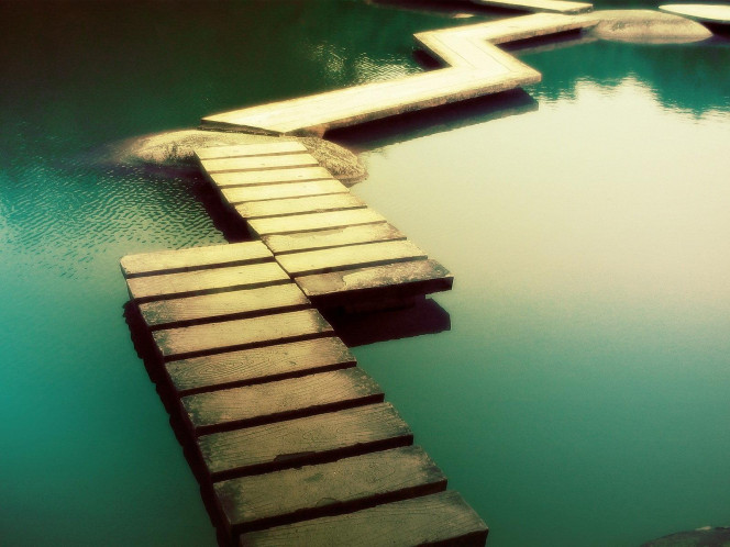 A Delicious image &middot; #117